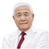 Dr. Juan Matzumura Kasano