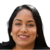 Dra. Lourdes Carrera Acosta