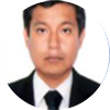 Dr. Juan Jose Ylla Vasquez