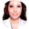 Dra. Luciana Franco Kuroki