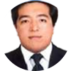 Dr. Marco Cesar Ríos Angulo