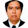 Dr. Denny Matzunaga Tramarria