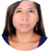 Dr. Maribel Lorena Galindo Morales