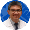 Dr. Juan Francisco Limo Salazar