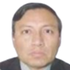 Dr. Johnny Morzán Delgado