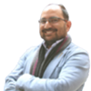 Dr. Leonardo Rojas Mezarina