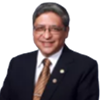 Dr. Victor Ynami Viscaya