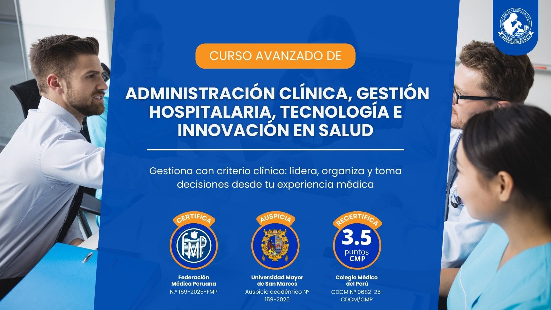 Medicina Interna
