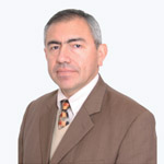 Logo Universidad Nacional San Luis Gonzaga