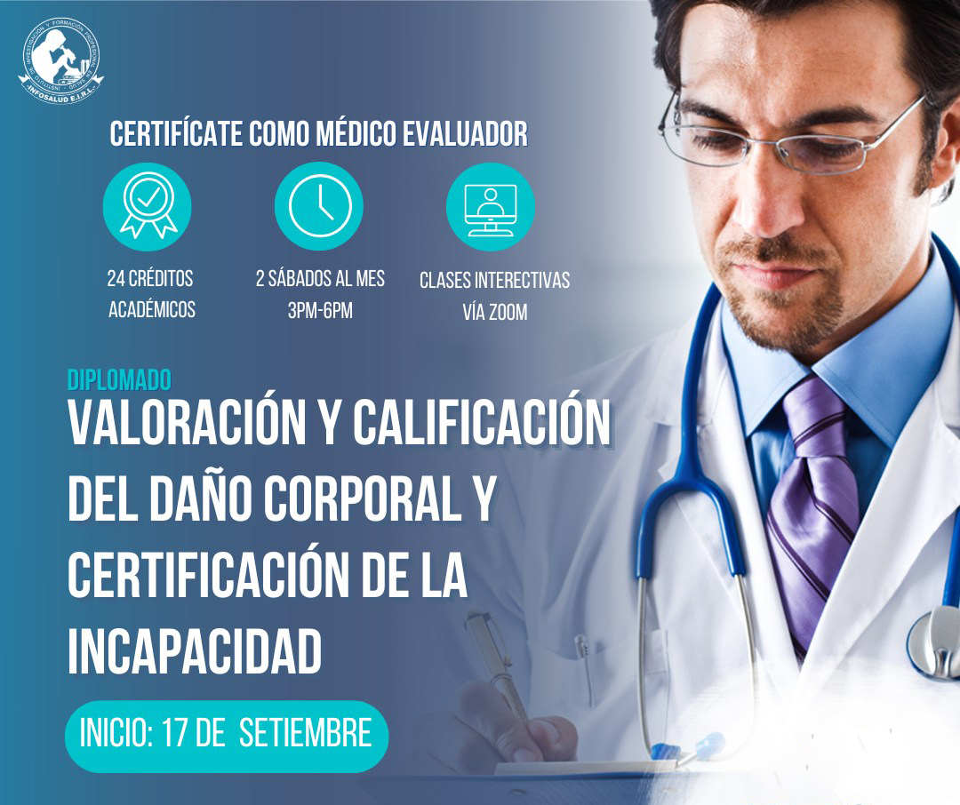 curso-medicina-interna-ambulatoria