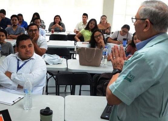 capacitacion-a-empresas