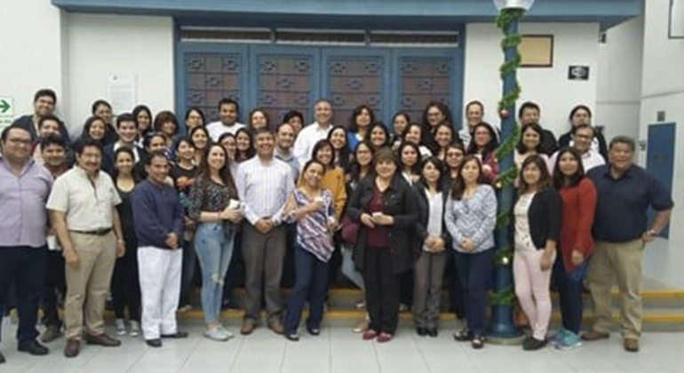 metodologia-en-salud