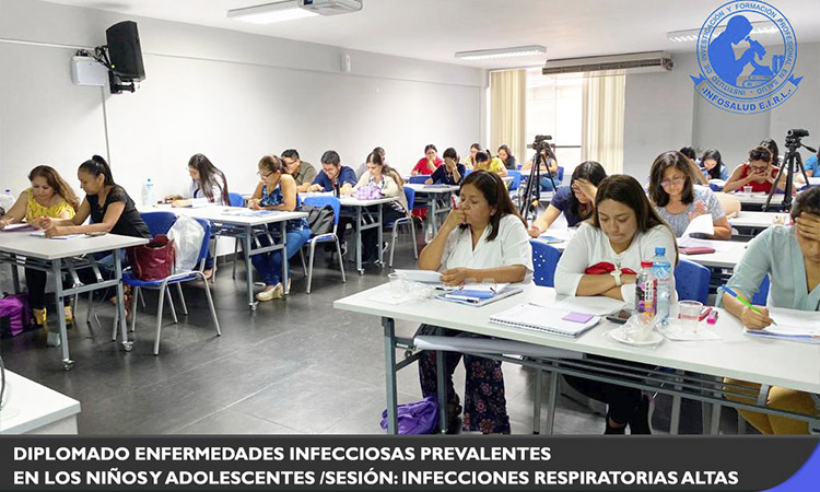 prevencion-y-control-de-infecciones-por-covid-19