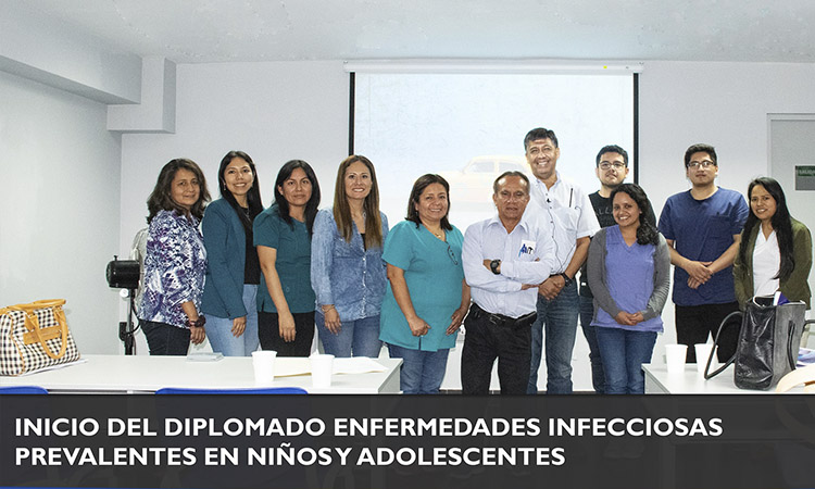 prevencion-y-control-de-infecciones-por-covid-19