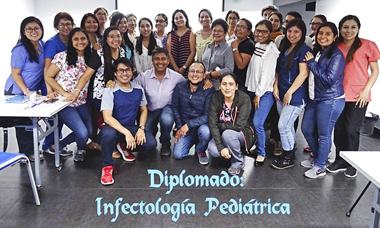 prevencion-y-control-de-infecciones-por-covid-19