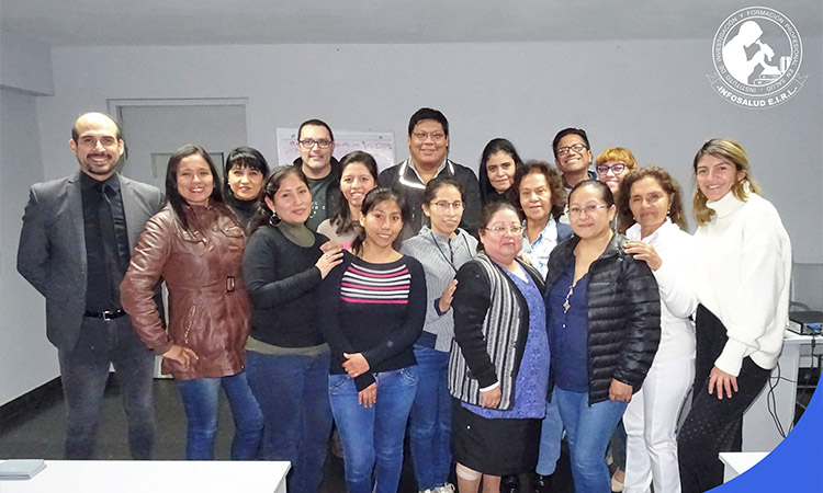 prevencion-y-control-de-infecciones-por-covid-19
