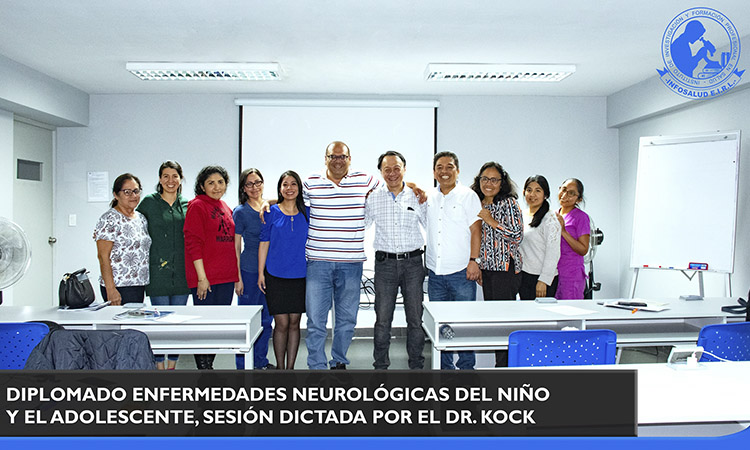prevencion-y-control-de-infecciones-por-covid-19