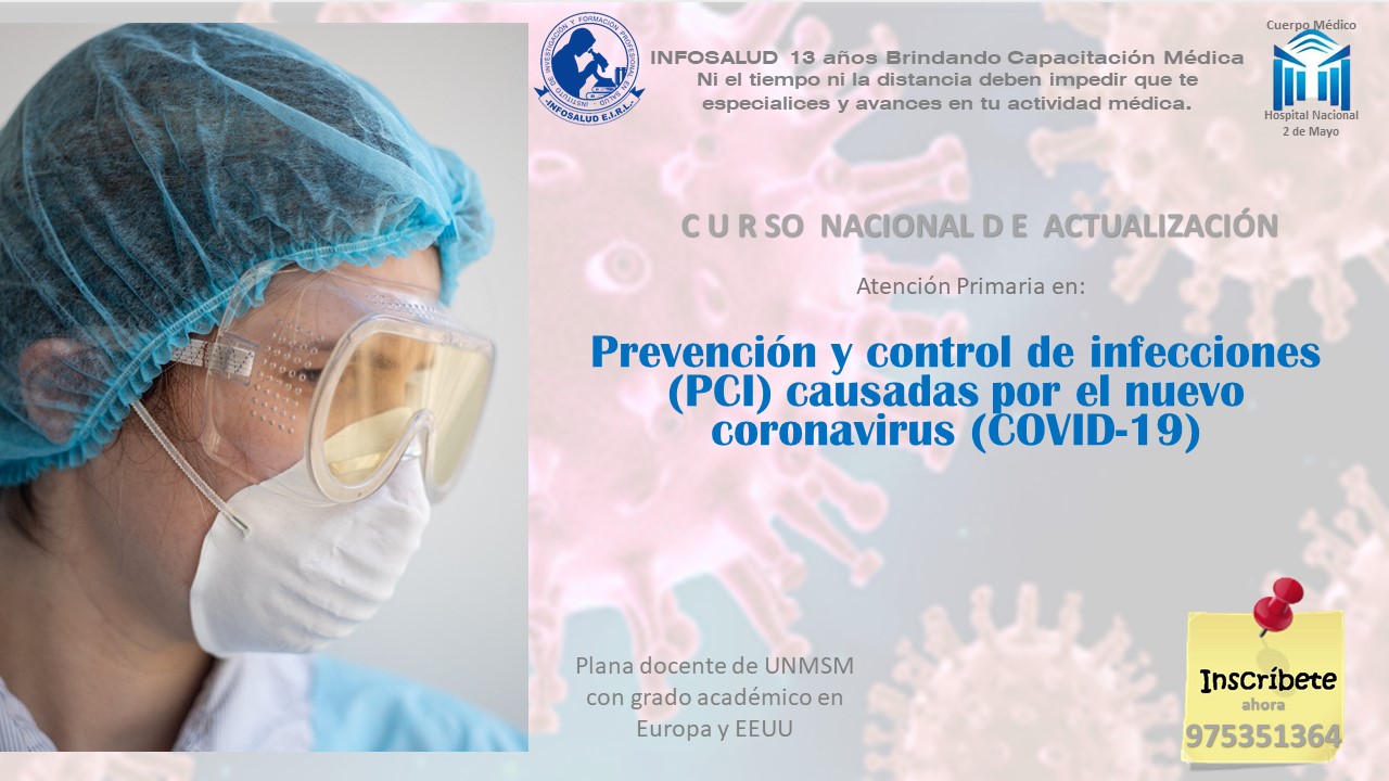 prevencion-y-control-de-infecciones-por-covid-19